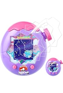 たまごっちパラダイス パーフェクト ガイド | 小学館 |本 | 通販 | Amazon